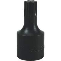 Embout Torx&reg; T-50 Oxymax Inc