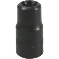 Douille Torx&reg; E-8 Oxymax Inc