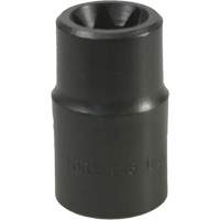 Douille Torx&reg; E-18 Oxymax Inc