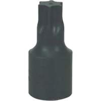 Grand embout Torx&reg; T-70 Oxymax Inc