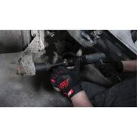 Short Anchor Pin Bushing Driver Set Oxymax Inc