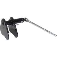 Medium-Duty Brake Caliper Compressor Oxymax Inc