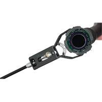 Button Connector Pliers with 23" Cable Oxymax Inc