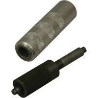 Valve Keeper Remover & Installer Tool Oxymax Inc