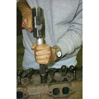 Valve Keeper Remover & Installer Tool Oxymax Inc