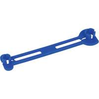 5/16" & 3/8" Low Profile Fuel Line Disconnect for Ford Oxymax Inc