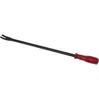 Heat-Treated Brake Spring Fork with Extra Long Shaft Oxymax Inc