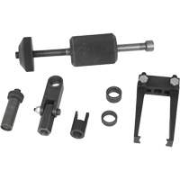 N&eacute;cessaire dextracteur dinjecteur diesel &agrave; 2 m&acirc;choires avec coffret Oxymax Inc