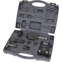 N&eacute;cessaire dextracteur dinjecteur diesel &agrave; 2 m&acirc;choires avec coffret Oxymax Inc
