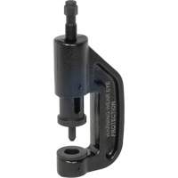 Slack Adjuster Rod Pin Press for Class 6-8 Trucks Oxymax Inc
