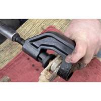 Brake Clevis Pin Press for Class 6-8 Trucks Oxymax Inc