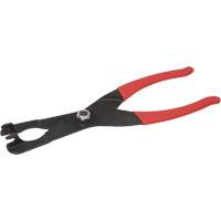 Universal Emergency Brake Tool Oxymax Inc