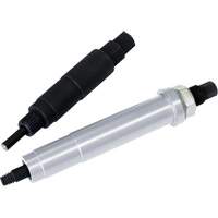 Broken Plug Remover for Ford 3 Valve Oxymax Inc