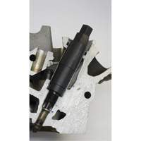 Broken Plug Remover for Ford 3 Valve Oxymax Inc