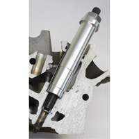 Broken Plug Remover for Ford 3 Valve Oxymax Inc