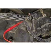 Multimeter Accessory Kit Oxymax Inc