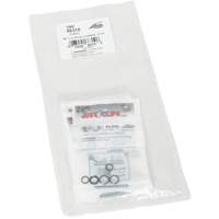 Jeu de clips et joints toriques de 3/8 po - en vrac Oxymax Inc