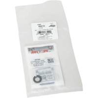 Jeu de clips et joints toriques de 3/4 po - en vrac Oxymax Inc