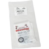 Jeu de clips et joints toriques de 1 po pour Milwaukee - en vrac Oxymax Inc