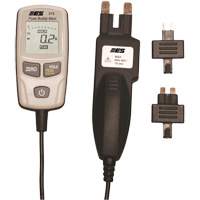 Ensemble Fuse Buddy d'usage intense pour circuits Maxi Oxymax Inc