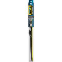Balais dessuie-glace Outrider pour camions et VUS, 28", Toute saison Oxymax Inc