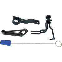 Ensemble d'outils de r&eacute;glage de distribution pour moteurs Ford 4,6 L, 5,4 L et 6,8 L Oxymax Inc