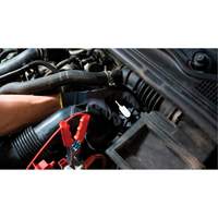 Short Frame Brake-Pro Pressure Brake Bleeder with Adapters Oxymax Inc