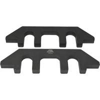 Ensemble de distribution complet Ford EcoBoost 2,7 L, 3 L et 3,5 L Oxymax Inc