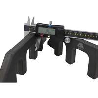 Ensemble de distribution complet Ford EcoBoost 2,7 L, 3 L et 3,5 L Oxymax Inc