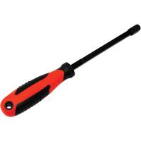 4-Sided Brake Caliper File Oxymax Inc