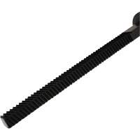 4-Sided Brake Caliper File Oxymax Inc