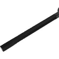 4-Sided Brake Caliper File Oxymax Inc
