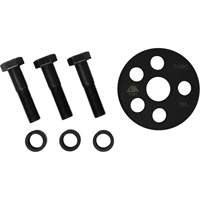 Cummins Paccar Front Crank Seal & Wear Sleeve Install Tool Oxymax Inc