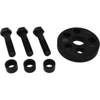 Cummins Paccar Front Crank Seal & Wear Sleeve Install Tool Oxymax Inc