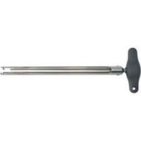 VW / Audi Spark Plug Cable Tool Oxymax Inc
