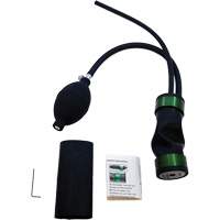 Bladder Plug Tool Oxymax Inc