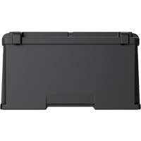Boîte pour batteries de groupe 4D Oxymax Inc