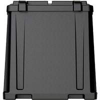 Boîtier pour batteries doubles de groupe L16 Oxymax Inc