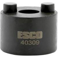Leaf Spring Socket for Mack/Volvo Suspensions Oxymax Inc