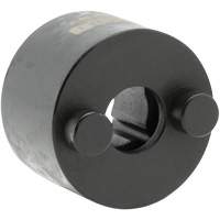 Leaf Spring Socket for Mack/Volvo Suspensions Oxymax Inc