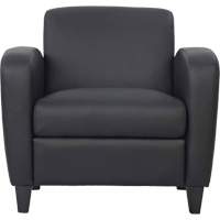 Seating