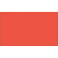 Cales minces chromocod&eacute;es en plastique Oxymax Inc