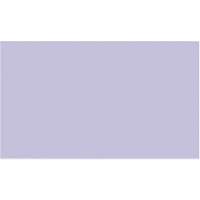 Cales minces chromocod&eacute;es en plastique Oxymax Inc