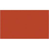 Cales minces chromocod&eacute;es en plastique Oxymax Inc