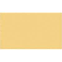 Cales minces chromocod&eacute;es en plastique Oxymax Inc