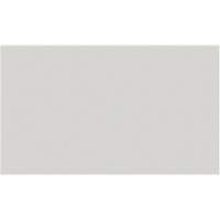 Cales minces chromocod&eacute;es en plastique Oxymax Inc