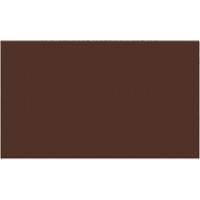 Cales minces chromocod&eacute;es en plastique Oxymax Inc