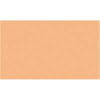 Cales minces chromocod&eacute;es en plastique Oxymax Inc