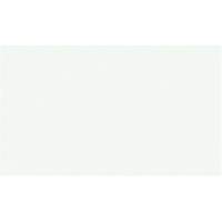 Cales minces chromocod&eacute;es en plastique Oxymax Inc