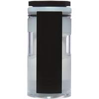 Trousse d&eacute;talonnage avec adaptateur Oxymax Inc